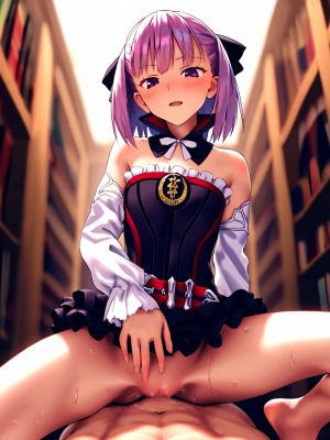 master-k. cg 4_22(25)