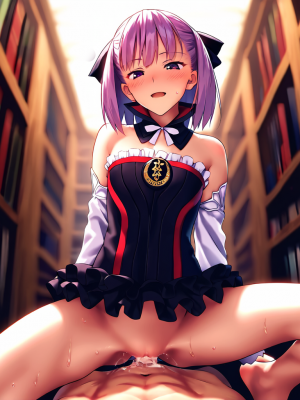 master-k. cg 4_22(26)
