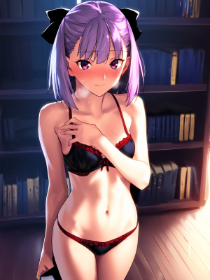 master-k. cg 4_22(28)
