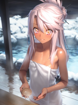 master-k. cg 4_24(11)
