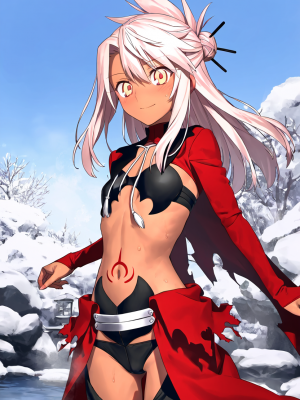 master-k. cg 4_24(21)