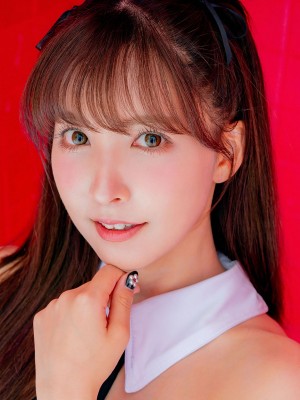 [Yua Mikami] New Year 2020 Limited Edition_p23