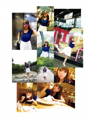 [Yua Mikami] Your Angel_p60