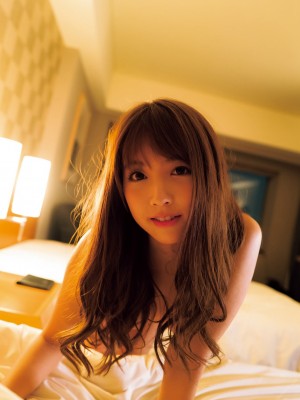 [Yua Mikami] Your Angel_p67