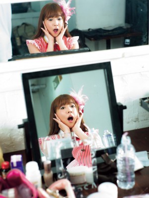 [Yua Mikami] Your Angel_p88