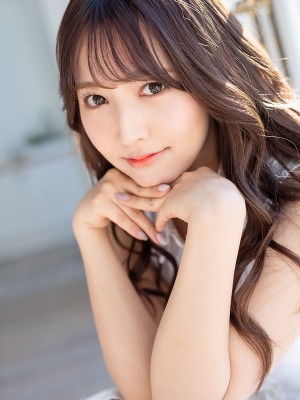 [Yua Mikami] 每日一枚_083135jqrwaazwc4r5sr4r