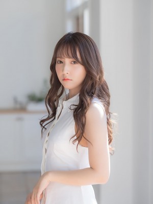 [Yua Mikami] 每日一枚_083137cgp35fjjfaqvqk5q