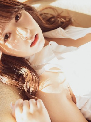 [Yua Mikami] 每日一枚_0831460wxw3u139dd09t01