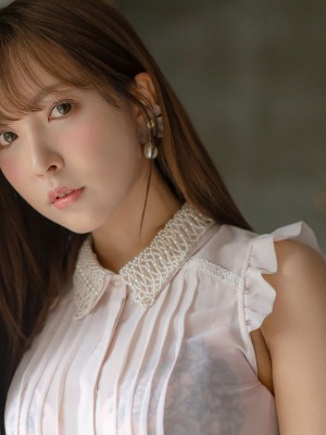 [Yua Mikami] Sweet Smile_p72