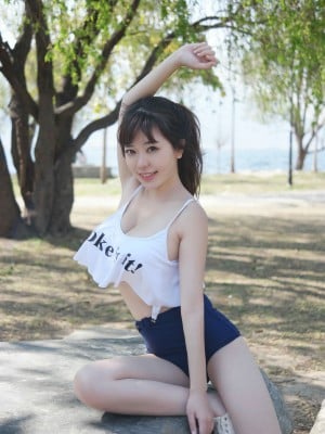 [Faye] MFStar Vol.003_p2