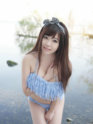 [Faye] MFStar Vol.003_p6