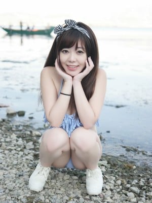 [Faye] MFStar Vol.003_p18