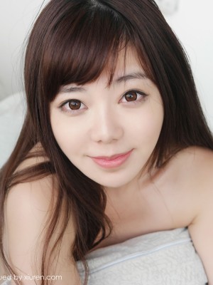 [Faye] MFStar Vol.003_p46