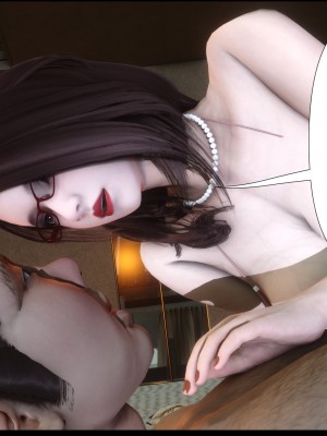 [Ann] 淫欲全家桶 10（有水印、无码、完整版）_10_019