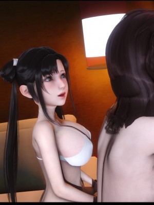 [Ann] 淫欲全家桶 10（有水印、无码、完整版）_10_076