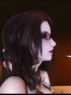 [Ann] 淫欲全家桶 10（有水印、无码、完整版）_10_077