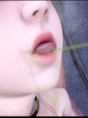 [Ann] 淫欲全家桶 10（有水印、无码、完整版）_10_105