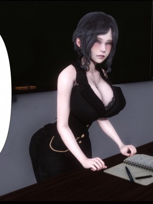 [Ann] 淫欲全家桶 10（有水印、无码、完整版）_10_135