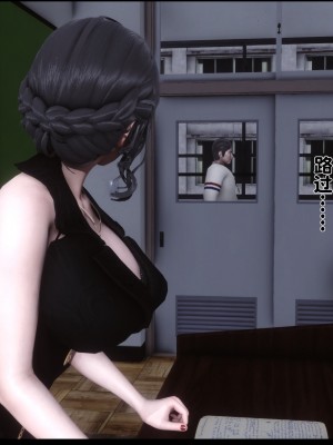 [Ann] 淫欲全家桶 10（有水印、无码、完整版）_10_136