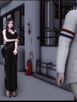 [Ann] 淫欲全家桶 10（有水印、无码、完整版）_10_139