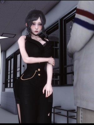 [Ann] 淫欲全家桶 10（有水印、无码、完整版）_10_141