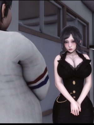 [Ann] 淫欲全家桶 10（有水印、无码、完整版）_10_143