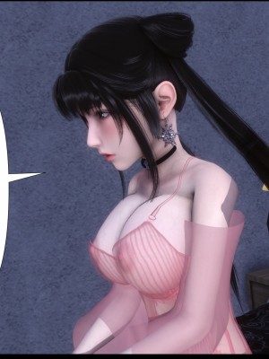 [Ann] 淫欲全家桶 10（有水印、无码、完整版）_10_208