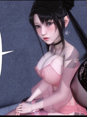 [Ann] 淫欲全家桶 10（有水印、无码、完整版）_10_211
