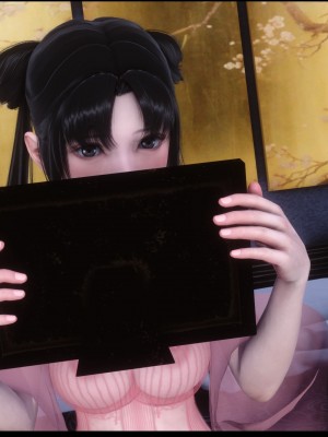[Ann] 淫欲全家桶 10（有水印、无码、完整版）_10_216