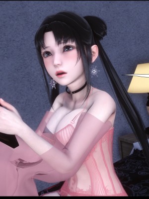 [Ann] 淫欲全家桶 10（有水印、无码、完整版）_10_218