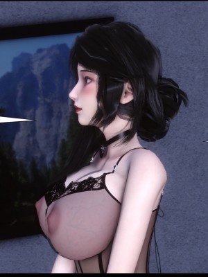 [Ann] 淫欲全家桶 10（有水印、无码、完整版）_10_220