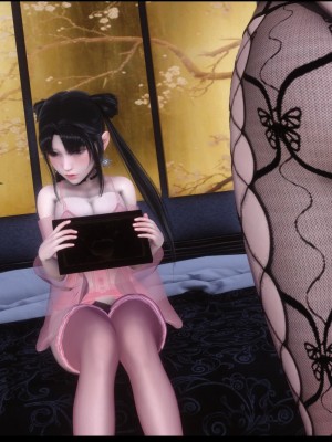 [Ann] 淫欲全家桶 10（有水印、无码、完整版）_10_223