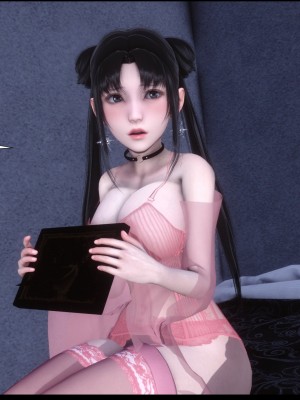 [Ann] 淫欲全家桶 10（有水印、无码、完整版）_10_229