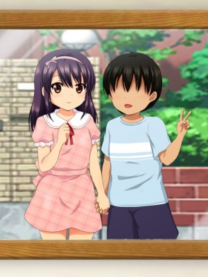 [安楽街] 親友(オス)に染められた幼馴染~家族より大切な少女の変貌~_0007_00_00