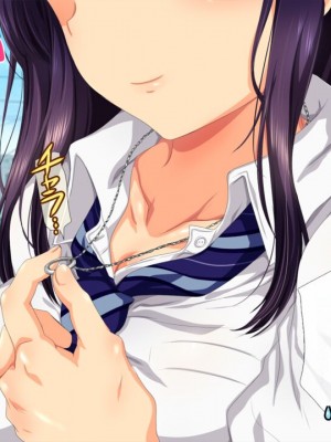 [安楽街] 親友(オス)に染められた幼馴染~家族より大切な少女の変貌~_0025_00_18