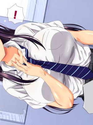 [安楽街] 親友(オス)に染められた幼馴染~家族より大切な少女の変貌~_0102_02_08