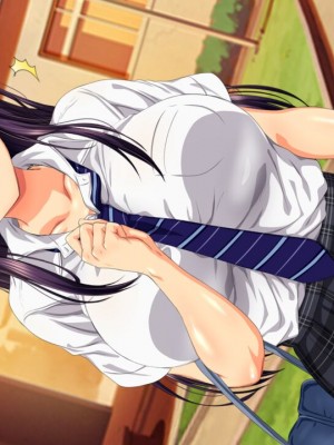 [安楽街] 親友(オス)に染められた幼馴染~家族より大切な少女の変貌~_0160_02_66