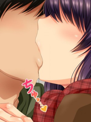 [安楽街] 親友(オス)に染められた幼馴染~家族より大切な少女の変貌~_0370_07_18