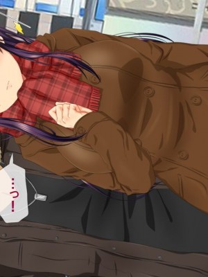 [安楽街] 親友(オス)に染められた幼馴染~家族より大切な少女の変貌~_0455_08_02
