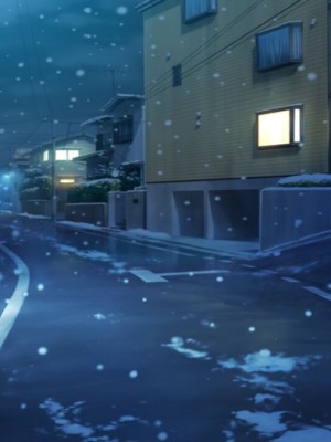 [安楽街] 親友(オス)に染められた幼馴染~家族より大切な少女の変貌~_0460_08_07