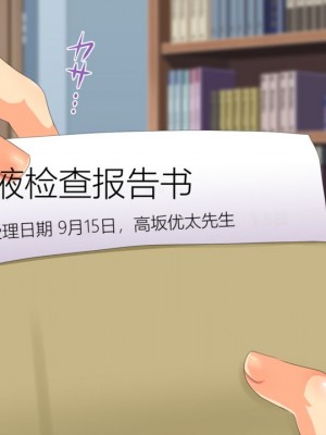 [安楽街] 親友(オス)に染められた幼馴染~家族より大切な少女の変貌~_0617_11_35