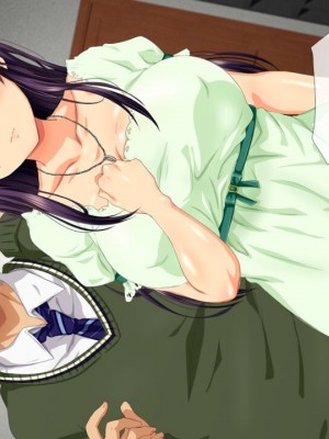 [安楽街] 親友(オス)に染められた幼馴染~家族より大切な少女の変貌~_0620_12_01