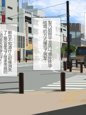 [安楽街] 親友(オス)に染められた幼馴染~家族より大切な少女の変貌~_0662_12_43
