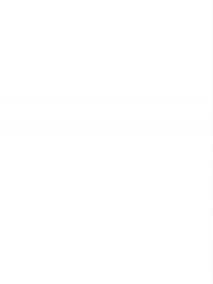 [ペンと魔法] 雌犬催○怪談～学校の怪談を調べていたらペットになってました～ [中国翻訳]_02