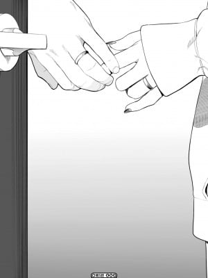 [えいとまん] えいとまん先生のおかげで彼女ができました！｜感謝Eightman老師 讓我交到女朋友！  [中文] [海苔修正]_i_207