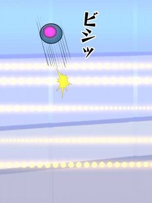 [搾精研究所(桃マニア)] 無限射精拷問 8_085