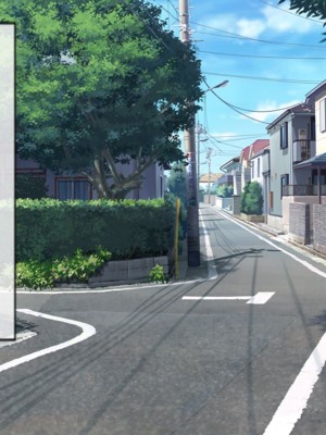[搾精研究所(桃マニア)] 無限射精拷問 8_445