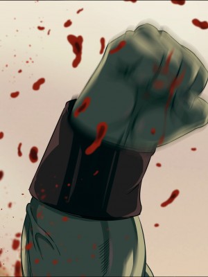 [ろくまる荘 (さんろく丸)] 魔物の贄3 〜貢物となった町娘達〜_443