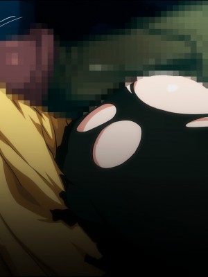 [ろくまる荘 (さんろく丸)] 魔物の贄3 〜貢物となった町娘達〜_510