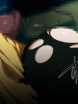 [ろくまる荘 (さんろく丸)] 魔物の贄3 〜貢物となった町娘達〜_233
